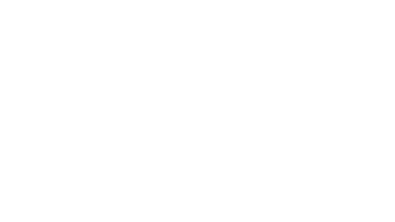 有限会社オーテック オーテックグループ オーテック 浜松 静岡